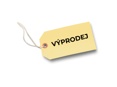 Výprodej