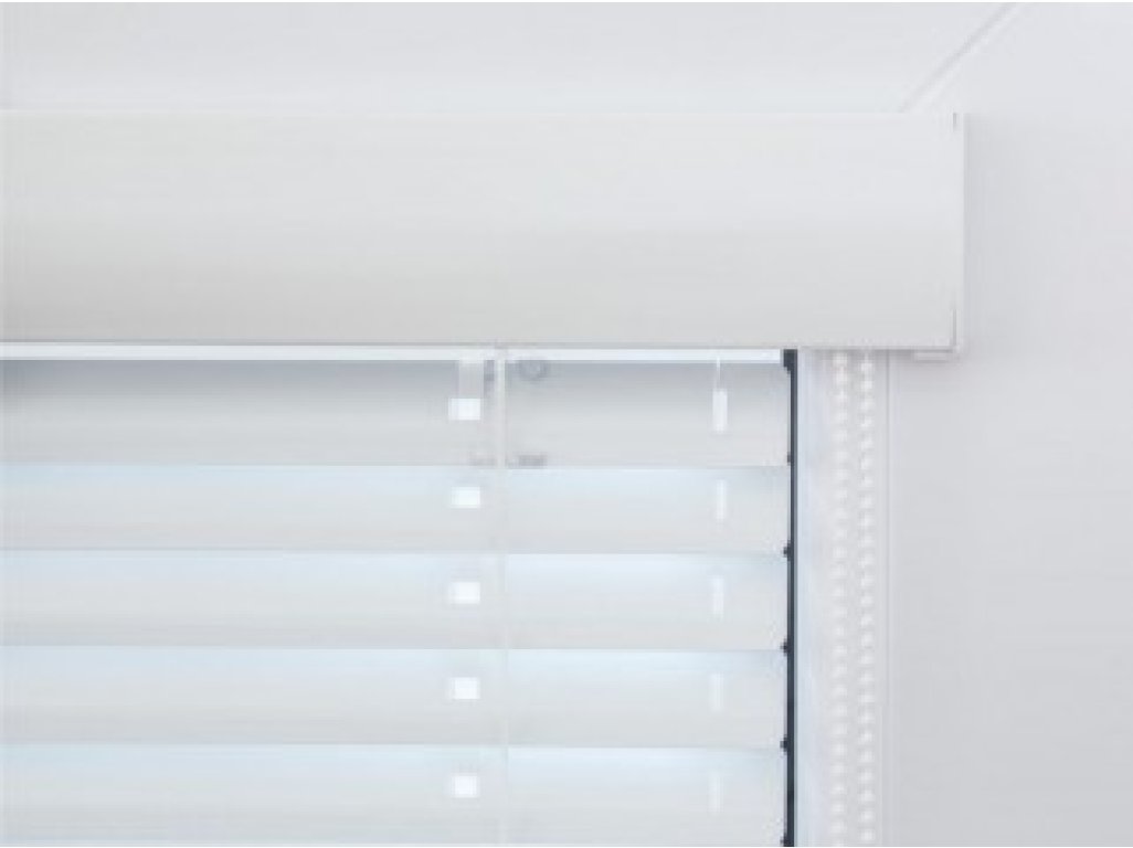 žaluzie ISOLINE LOCO šířka 496 mm, výška 1090 mm