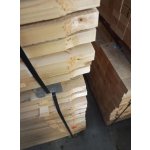 hranol 30x60x1143 mm